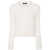 Liu Jo Liu Jo Sweaters White WHITE