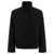 CANADA GOOSE Canada Goose "Rosedale" Jacket Black