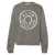 Acne Studios Acne Studios Sweaters Grey GREY