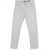 Balmain Balmain Jeans Grey GREY