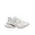 Balmain Balmain Multi-Material Model WHITE