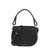 Coccinelle Coccinelle Bags Black