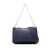 Emporio Armani Emporio Armani Shoulder Bag BLUE