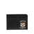 Kenzo Kenzo Small Leather Goods Black