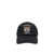 Kenzo Kenzo Hat Black