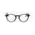 Tom Ford Tom Ford Optical 001 NERO LUCIDO