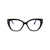 Tom Ford Tom Ford Optical 005 BLACK