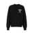 1989 STUDIO 1989 Studio Sweatshirts Black