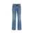 1989 STUDIO 1989 Studio Jeans BLUE