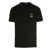 Dolce & Gabbana Dolce & Gabbana T-Shirts And Polos Black