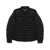 Dolce & Gabbana Dolce & Gabbana Quilted And Padded Puffer Jacket Black