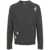 Marni Marni Sweaters GREY