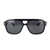 Gucci Gucci Eyewear Sunglasses Black