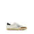 Golden Goose Golden Goose Sneakers MULTICOLOURED