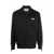 Golden Goose Golden Goose Sweaters Black