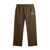 Golden Goose Golden Goose Trousers Green GREEN