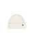 Golden Goose Golden Goose Hats WHITE