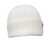 Golden Goose Golden Goose Hats Beige