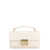 Golden Goose Golden Goose Bags White WHITE