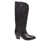 Golden Goose Golden Goose Leather Boot Camperos Model Black