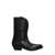 Golden Goose Golden Goose Boots Black Black