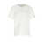 Golden Goose Golden Goose T-Shirts And Polos White