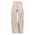 Golden Goose Golden Goose Trousers Beige