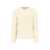 AMI Paris AMI Paris Sweaters WHITE