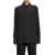 Tom Ford Tom Ford Long Sleeves  Black