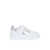 Hogan Hogan Sneaker WHITE