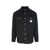 CARHARTT WIP Carhartt Wip Shirt Black