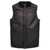 Y-3 Y-3 Adidas 'Liner' Vest Black