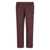 adidas Adidas Trousers BROWN