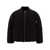 Jil Sander Jil Sander Water-Repellent Bomber Jacket Black