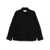 Jil Sander Jil Sander Denim Cotton Shirt Black