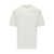 Jil Sander Jil Sander T-Shirt WHITE