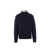 Jil Sander Jil Sander Knitwear BLUE