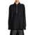 Jil Sander Jil Sander Long Sleeves  Black