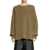 Jil Sander Jil Sander Knitwear GREEN