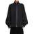 Jil Sander Jil Sander Cardigan  Black