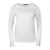 Fabiana Filippi Fabiana Filippi T-Shirts And Polos WHITE