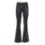 7 For All Mankind 7 For All Mankind Jeans Black