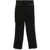 KIKO KOSTADINOV Kiko Kostadinov Pants Black