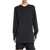 11 BY BORIS BIDJAN SABERI 11 By Boris Bidjan Saberi Long Sleeves  Black