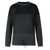 Fabiana Filippi Fabiana Filippi Sweaters Black