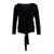 Fabiana Filippi Fabiana Filippi Sweaters Black