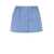 Miu Miu Miu Miu Skirts BLUE