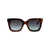 MISSONI BEACHWEAR Missoni Sunglasses 05LIB AVANA 2