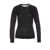 Elisabetta Franchi Elisabetta Franchi Sweaters Black