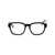 Moncler Moncler Optical 001 NERO/MONOCOLORE